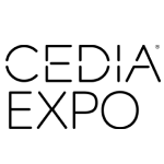 Trade Show Booth Builder